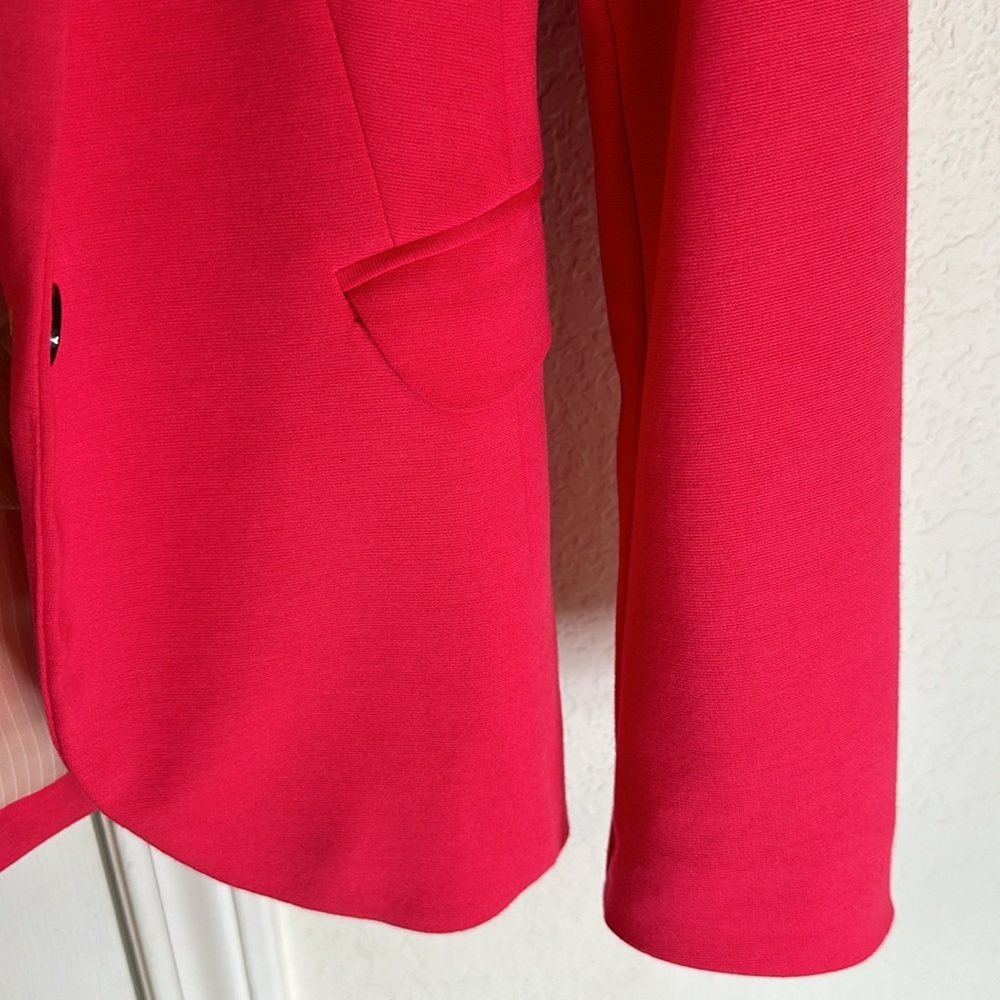 H&M Jacket - Picture 5 of 11